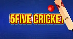 Five Cricket