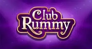 Club Rummy