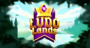 Ludo lands